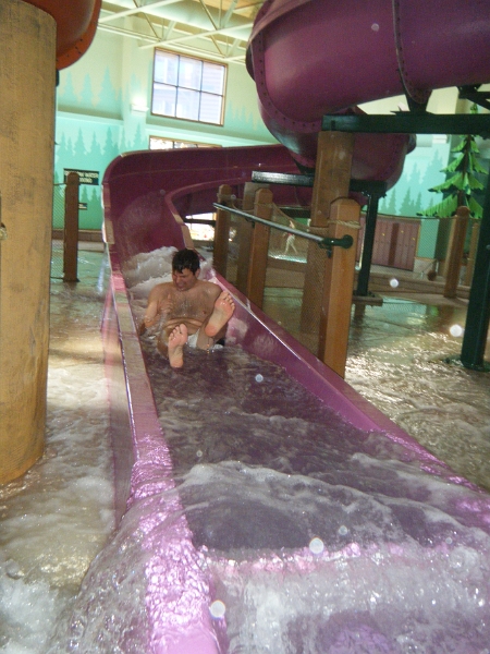 chrisniaraga 118.jpg